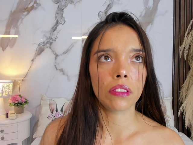 hannahill69 cam belle