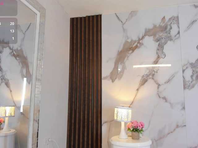 hannahill69's BongaCams show and profile