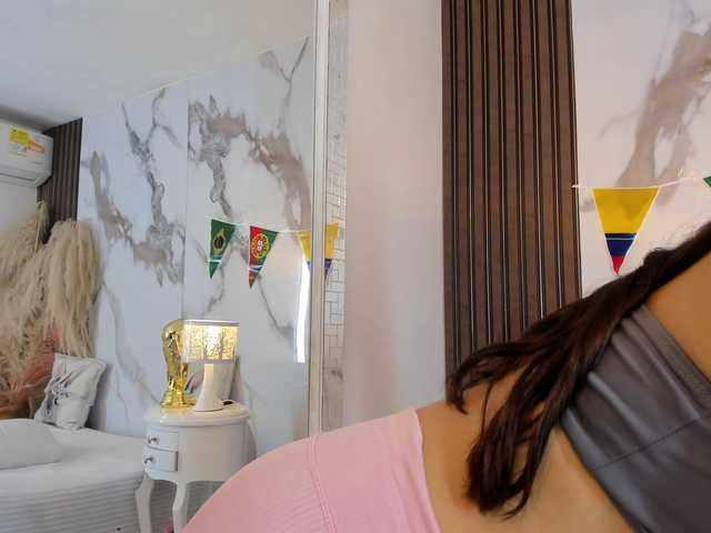hannahill69