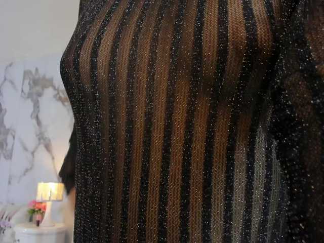 hannahill69 live cam on BongaCams