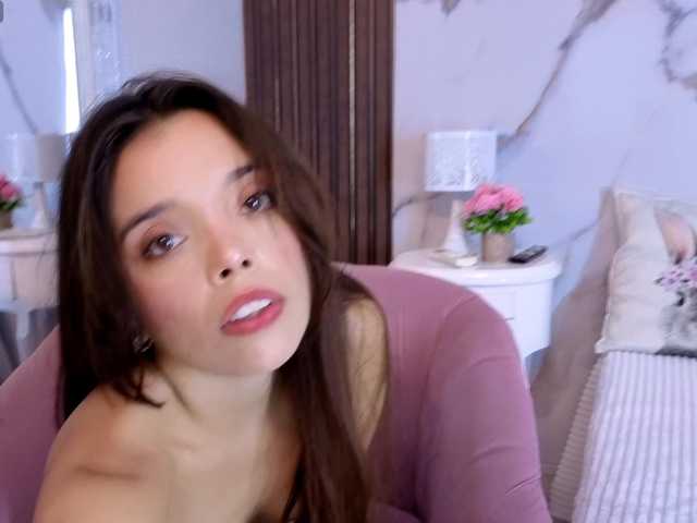 hannahill69
