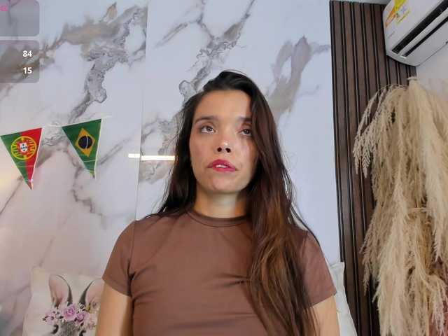 hannahill69