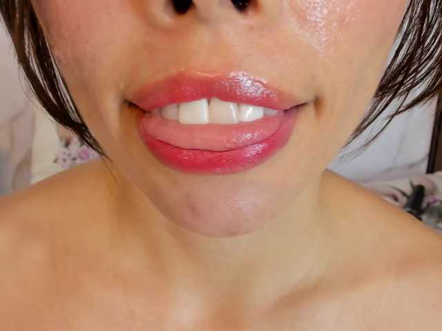 hannahill69 live cam on BongaCams