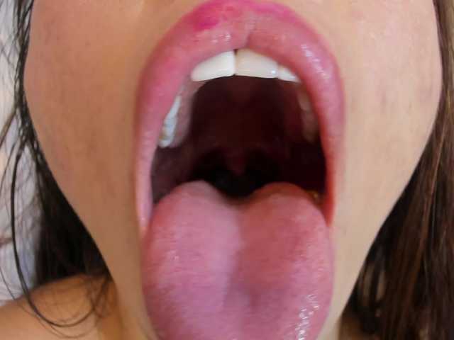 hannahill69