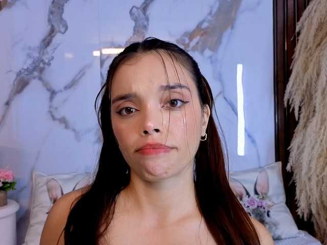 hannahill69