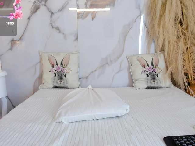 hannahill69's BongaCams show and profile