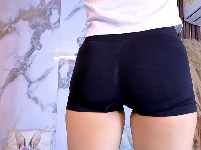 hannahill69