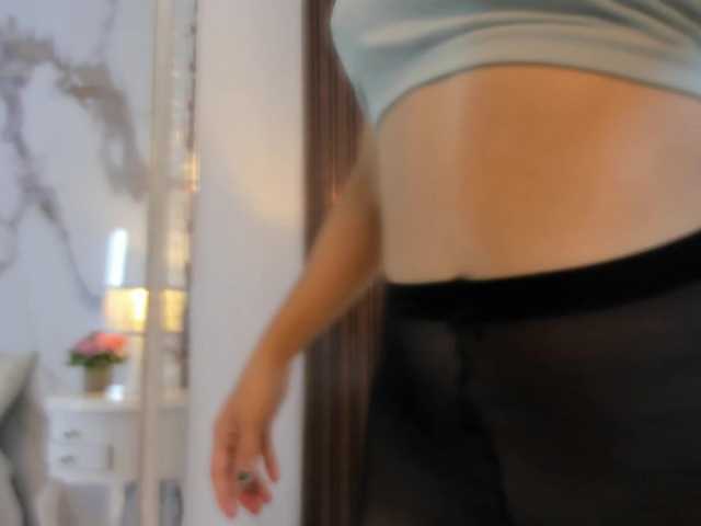 hannahill69 live cam on BongaCams