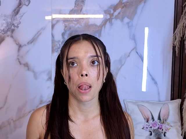 hannahill69