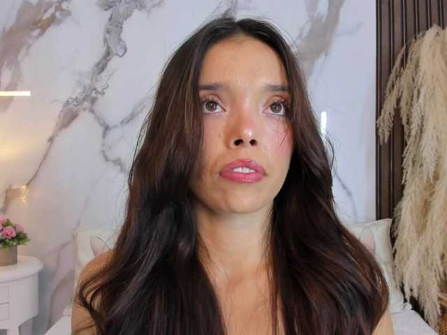 hannahill69