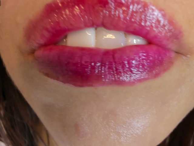hannahill69