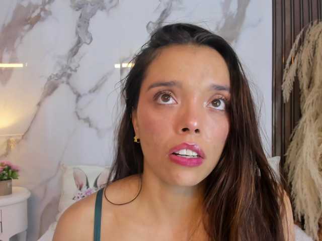 hannahill69