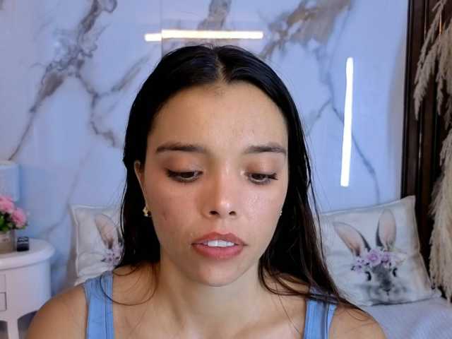 hannahill69