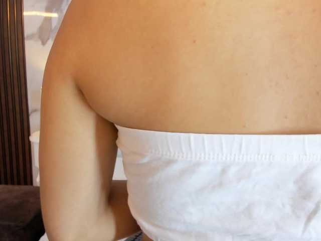 hannahill69