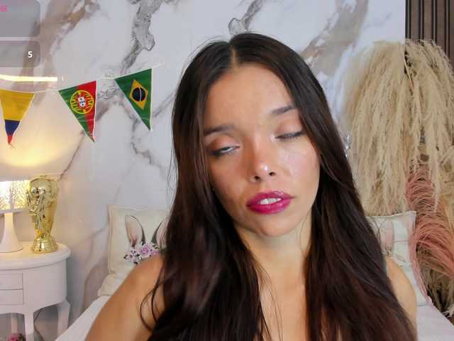 hannahill69