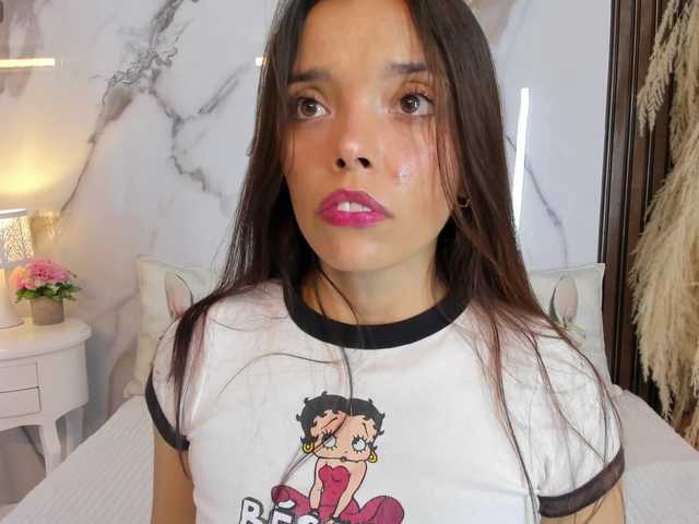hannahill69