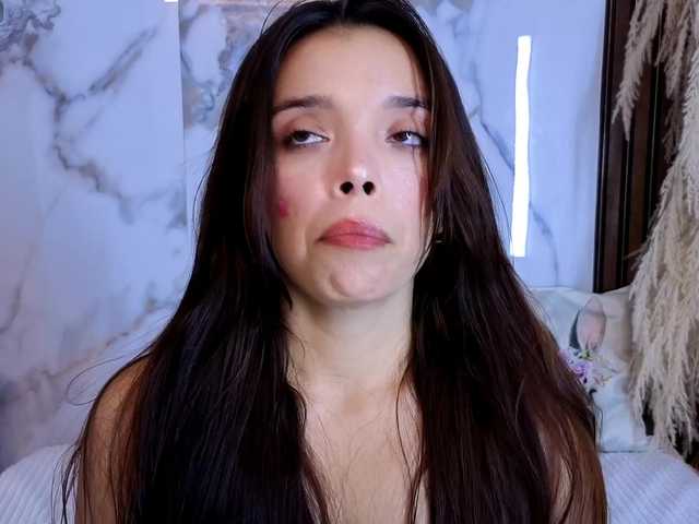 hannahill69