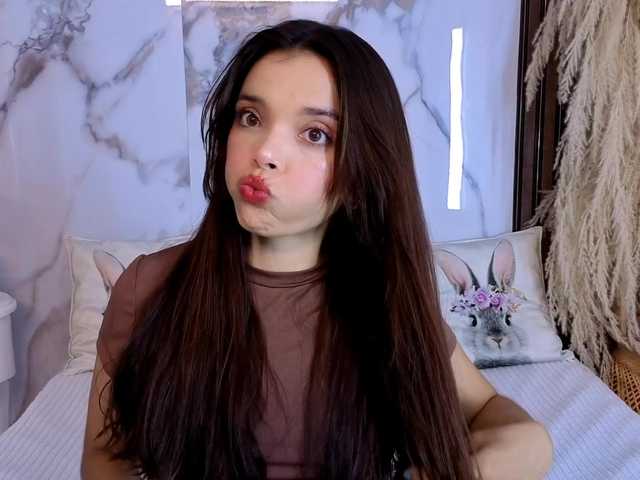 hannahill69