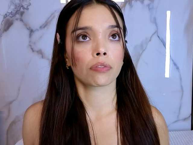 hannahill69