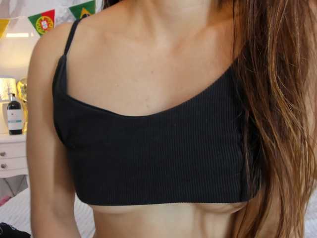 hannahill69