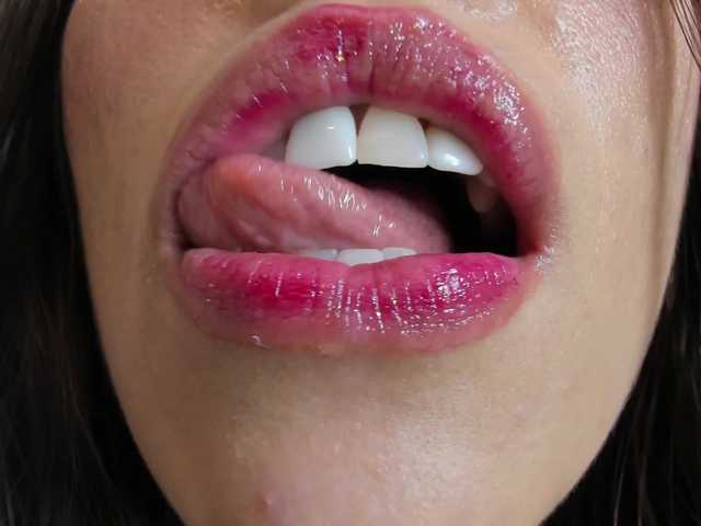 hannahill69