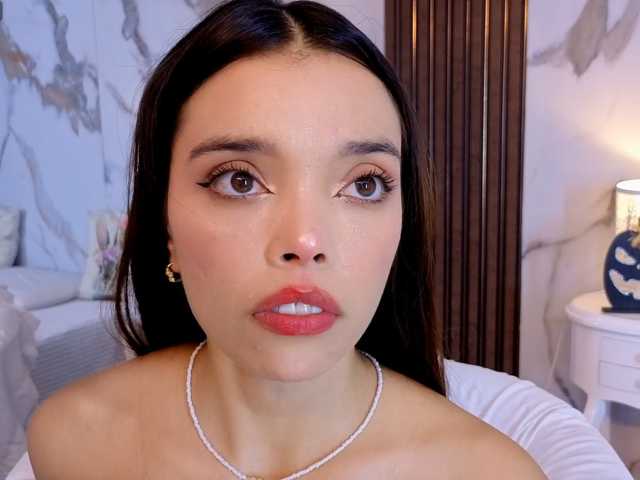 hannahill69