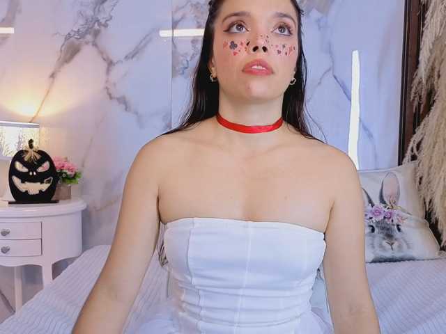 hannahill69