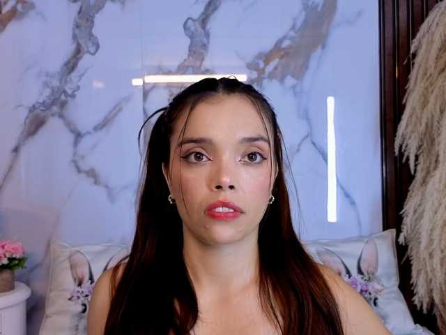 hannahill69