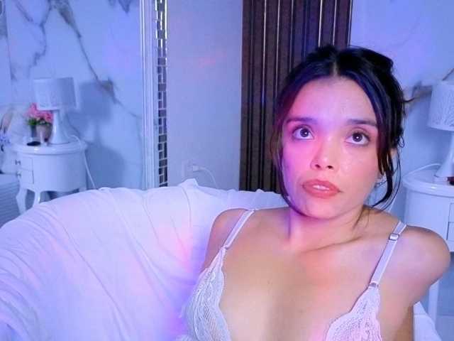hannahill69