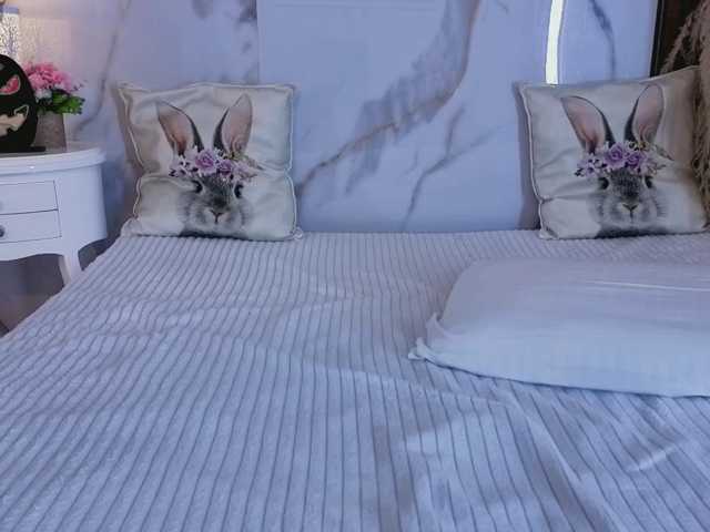 hannahill69 live cam preview