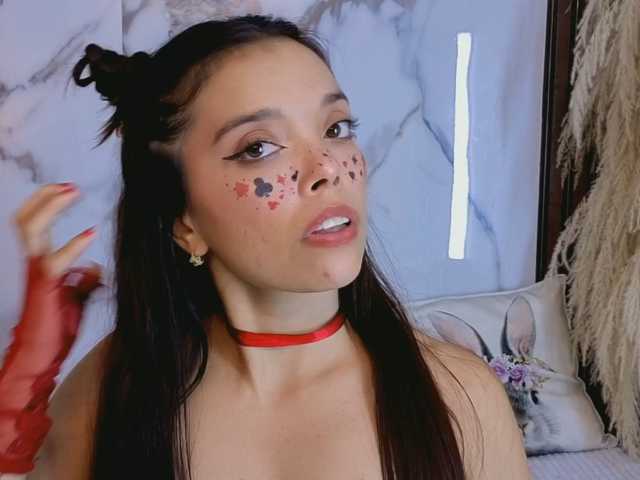 hannahill69