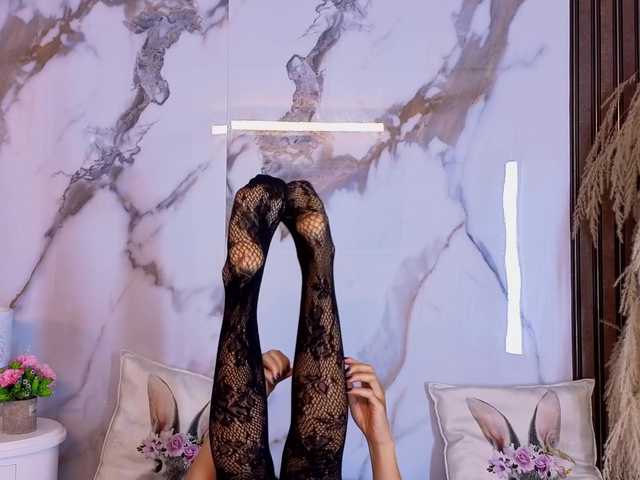 hannahill69