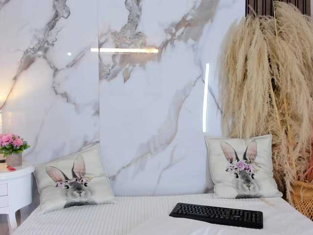 hannahill69 webcam