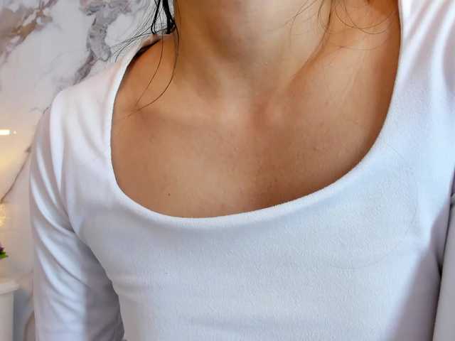 hannahill69 live cam on BongaCams