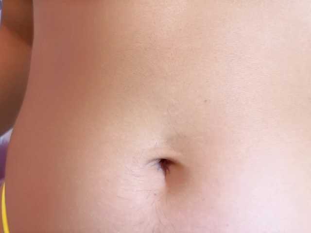 hannahill69 live cam on BongaCams