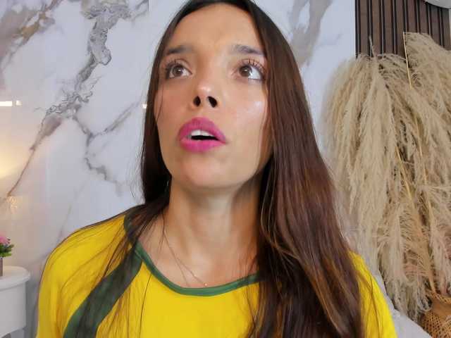 hannahill69