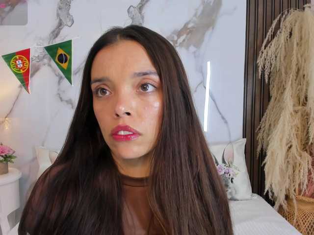 hannahill69