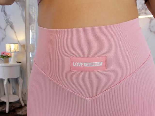 hannahill69