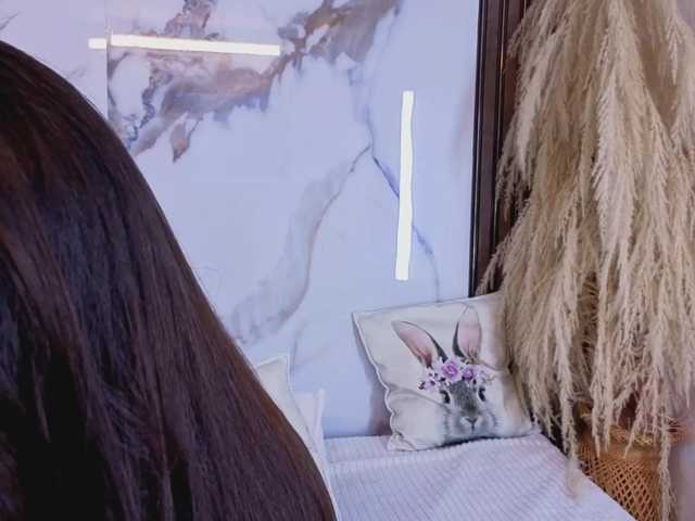 hannahill69 live cam on BongaCams