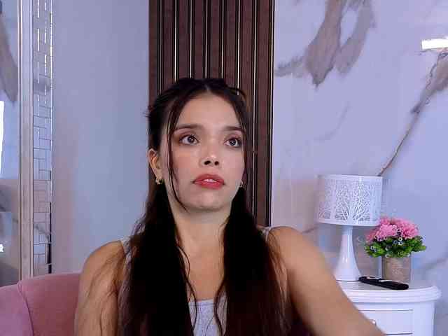 hannahill69 webcam