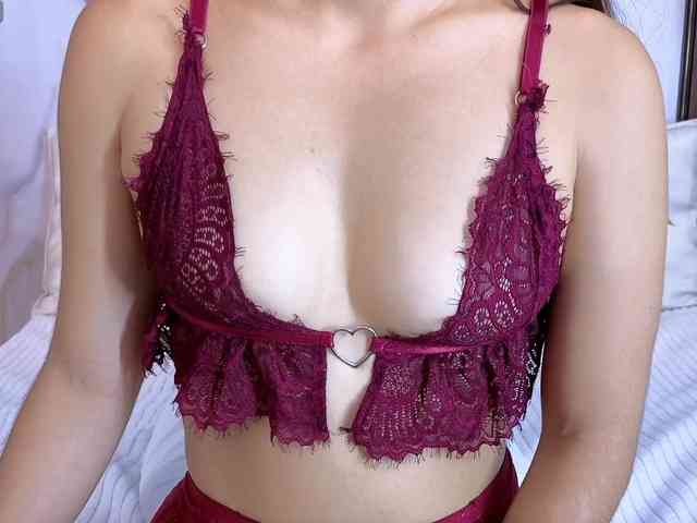 hannahill69