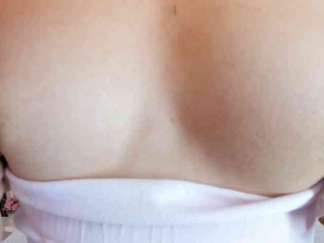 hannahill69 webcam