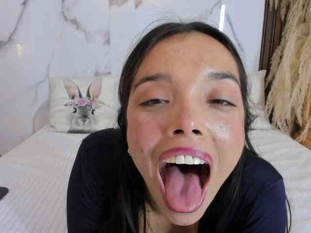 hannahill69