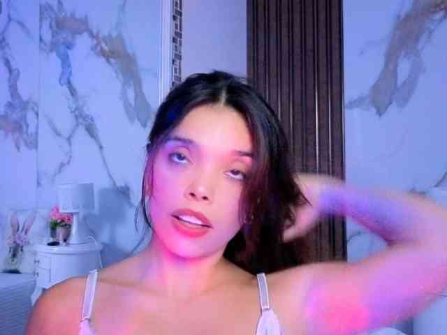 hannahill69