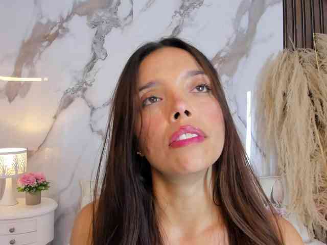hannahill69