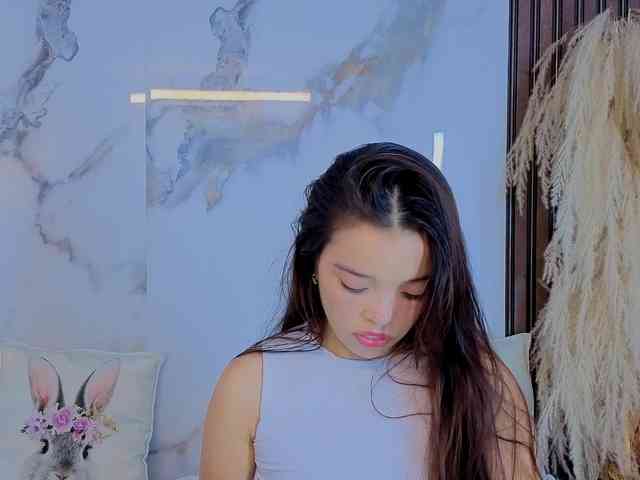 hannahill69 hannahill69