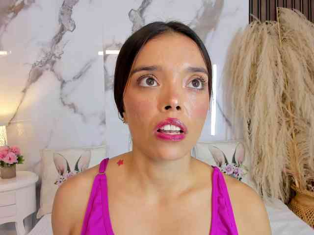 hannahill69