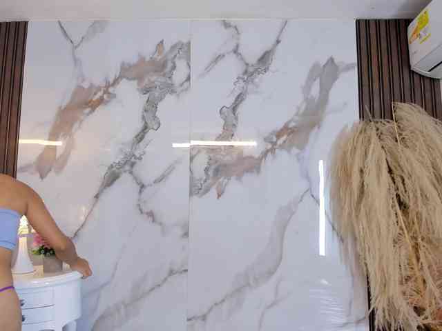 hannahill69