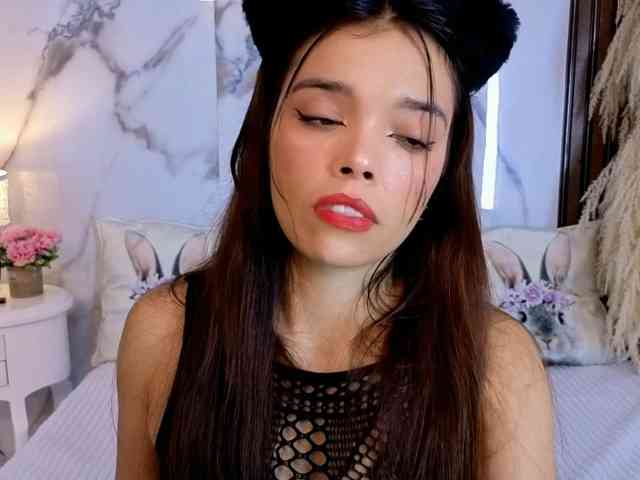 hannahill69