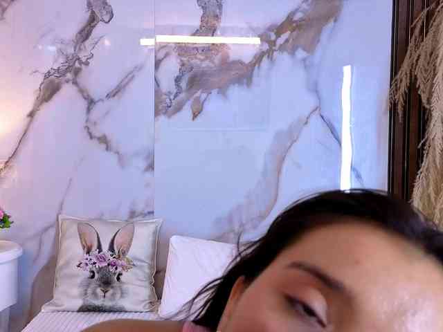 hannahill69 webcam